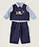CHILDREN'S SUIT